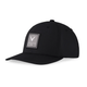 NWEB---CALLAW-HAT-RUTHERFORD-Black-One-Size.jpg