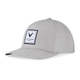 NWEB---CALLAW-HAT-RUTHERFORD-Grey-One-Size.jpg