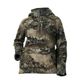 NWEB---DSGOUT-BREANNA-2.0-FLEECE-PULLOVER-Realtree-Excape-XS.jpg