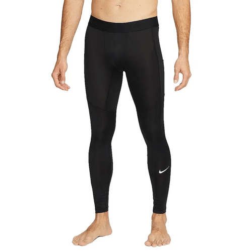 Nike Pro Dri-FIT Tight - Men's