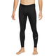 Nike Pro Dri-FIT Tight - Men's - Black / White.jpg