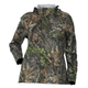 NWEB---DSGOUT-NOVA-RAIN-JACKET-Mossy-Oak-Obsession-XS.jpg