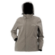 NWEB---DSGOUT-NOVA-RAIN-JACKET-Stone-XS.jpg