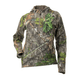 NWEB---DSGOUT-BEXLEY-3.0-RIPSTOP-TECH-SHIRT-Mossy-Oak-Obsession-XXS.jpg