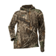 NWEB---DSGOUT-BEXLEY-3.0-RIPSTOP-TECH-SHIRT-Realtree-Edge-XXS.jpg