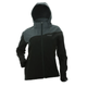 NWEB---DSGOUT-MALEA-SOFTSHELL-JACKET-Black-Heather-XS.jpg