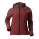 NWEB---DSGOUT-MALEA-SOFTSHELL-JACKET-Garnet-XS.jpg