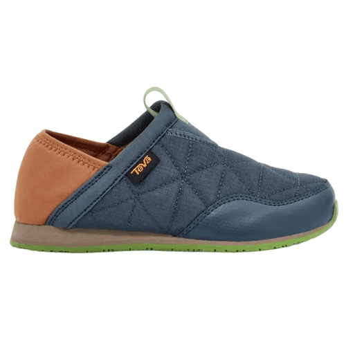 Teva reEMBER Slip-On Shoe - Youth