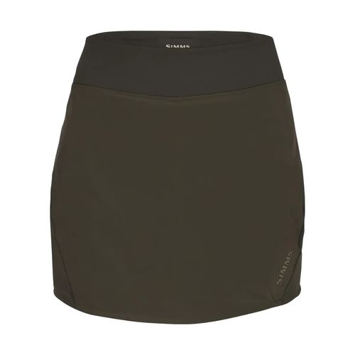 Simms Skort - Women's