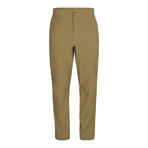 Simms Driftless Wade Pant - Men's