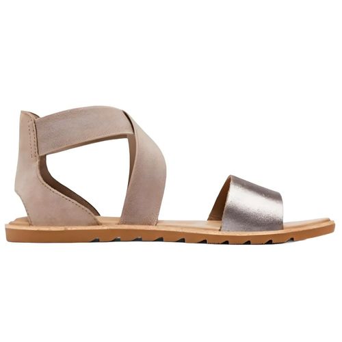 Sorel Ella II Sandal - Women's