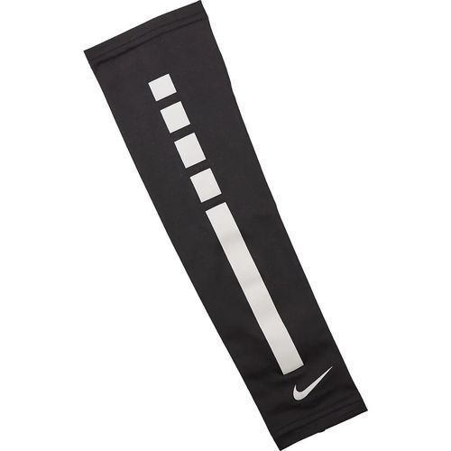 Nike Athletic Pro Y Elite Sleeve