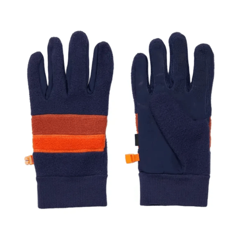 Cotopaxi Teca Fleece Glove