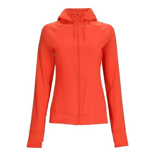 Simms Solarflex® Hoodie Full-zip - Women's