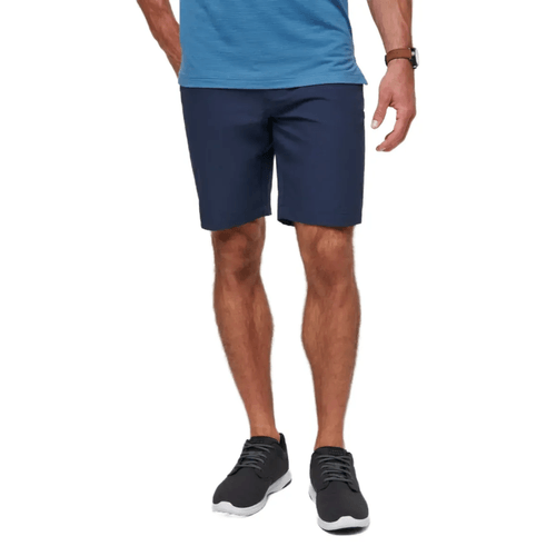 Travis Mathew Wanderlust Short - Men's