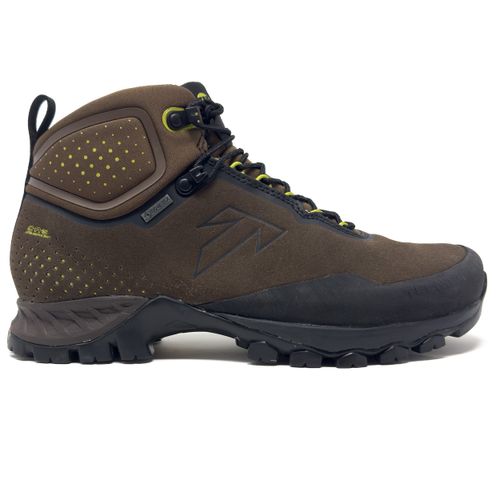 Tecnica Plasma Mid Gtx Hiking Boot - Men's