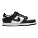 NWEB---NIKE-YTH-SHOE-DUNK-LOW-White-/-Black-/-White-11C-Regular.jpg