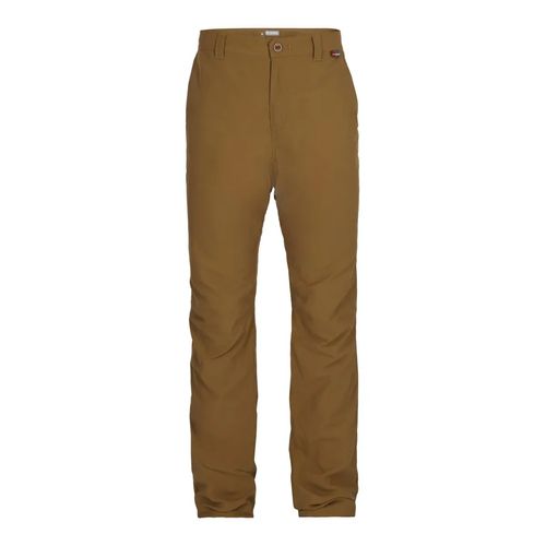 Simms Bugstopper Superlight Pant - Men's