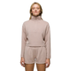 NWEB---PRANA-SHEA-HALF-ZIP-Willow-XS.jpg