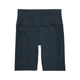 NWEB---COTOPA-WOMENS-MUEVO-BIKE-SHORT-Cotopaxi-Black-XS.jpg