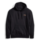 NWEB---SITKA-M-HOODY-CLASSIC-PULLOVER-Black-/-Orange-S.jpg