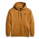 NWEB---SITKA-M-HOODY-CLASSIC-PULLOVER-Ember-S.jpg