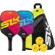 NWEB---SELKIR-BUNDLE-SLK-REFLEX-2-Paddle-Set-One-Size.jpg