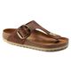 NWEB---BIRKEN-W-SANDAL-GIZEH-BIG-BUCKLE-OL-Cognac-36-Regular.jpg