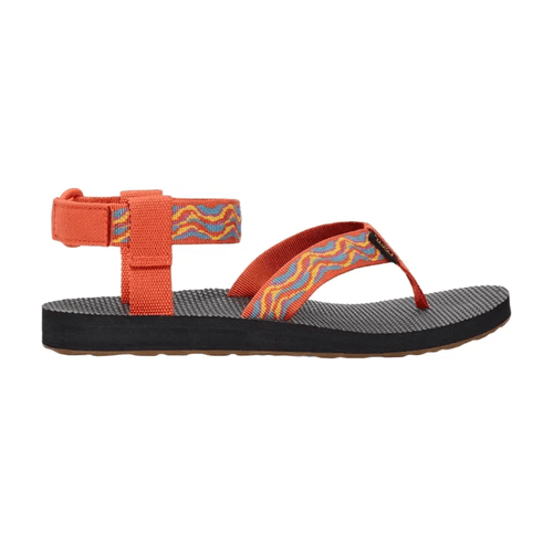 Teva Original Sandal Revive