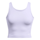 Under-Armour-Motion-Tank---Women-s-Celeste-/-White-XS.jpg