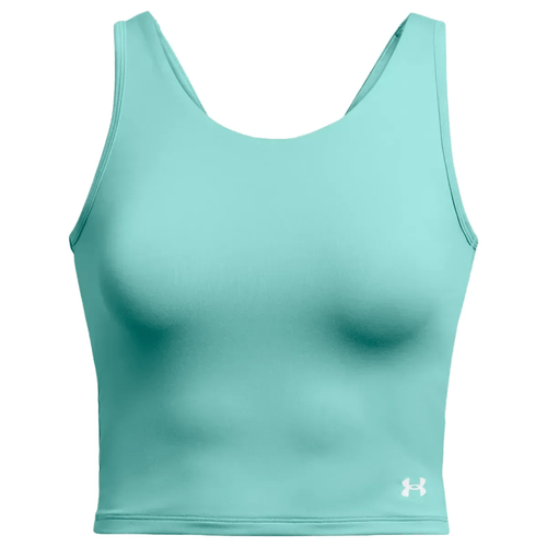 Under Armour Motion Tank - Women's