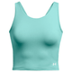 Under-Armour-Motion-Tank---Women-s-Radial-Turquoise-/-White-XS.jpg