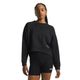 The-North-Face-Horizon-Performance-Fleece-Crew-Sweatshirt---Women-s-TNF-Black-XS.jpg