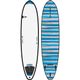 NWEB---TAHESP-SURFBOARD-6-8--DARKHORSE-White-80-.jpg