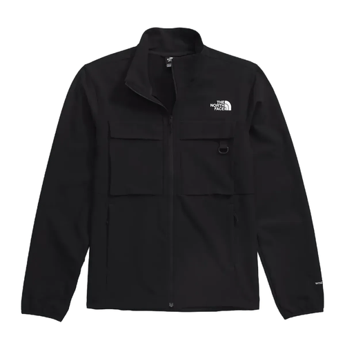 The North Face Willow Stretch Jacket - Men's