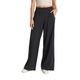 NWEB---VUORI-W-VILLA-WIDELEG-PANT-Black-XS.jpg