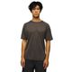 NWEB---PRANA-NATURAL-FLOW-SS-CREW-Dark-Iron-S-Standard.jpg