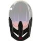 Fox-V1-Xpozr-Helmet-Visor---Youth-Black-One-Size.jpg