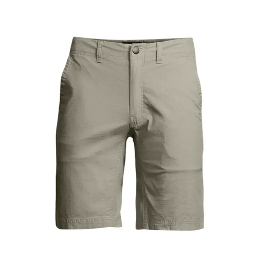 Sitka Tarmac 10 Inch Short - Men's