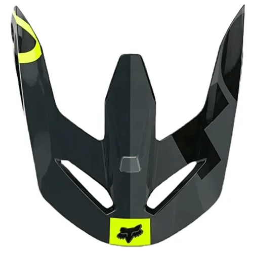 Fox V1 Xpozr Helmet Visor