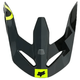 NWEB---FOX-YTH-22-V1-HELMET-VISOR---XPOZR-Black-/-Grey-One-Size.jpg