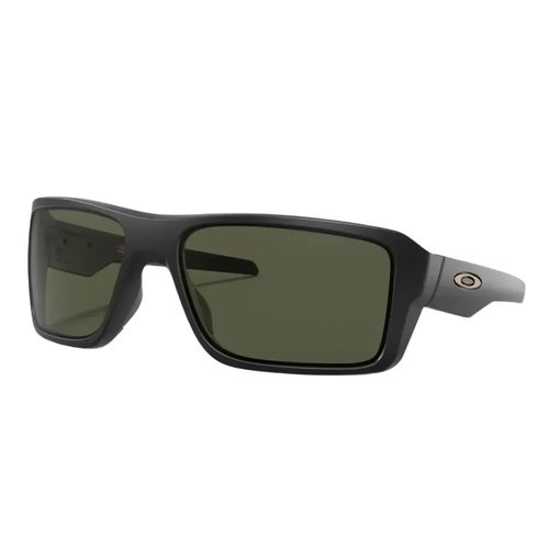 Oakley BXTR Sunglasses