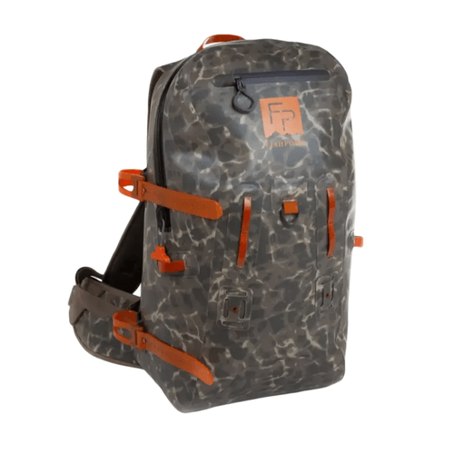 Fishpond Thunderhead Submersible Backpack