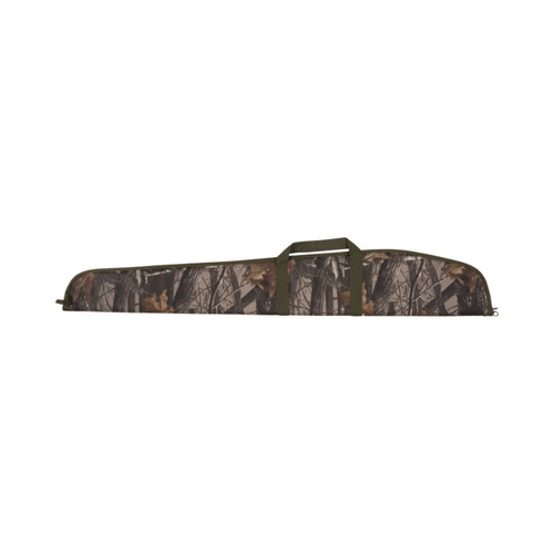 Allen Camo Shotgun Case