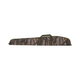 Allen-Camo-Shotgun-Case-Camo-52-.jpg