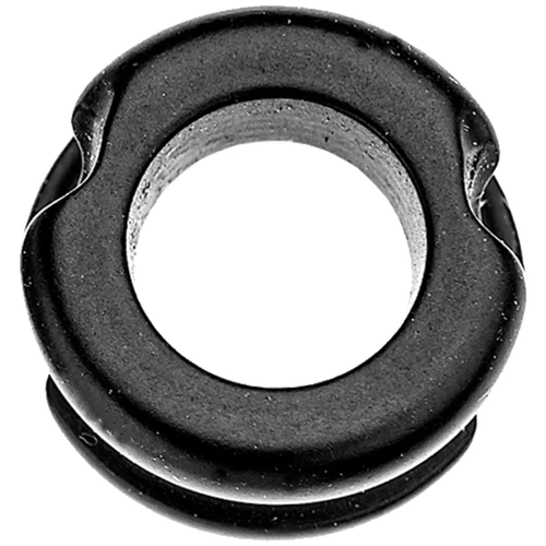 Pine Ridge Archery Z-38 Aluminum Peep Sight - 3/16" Aperture