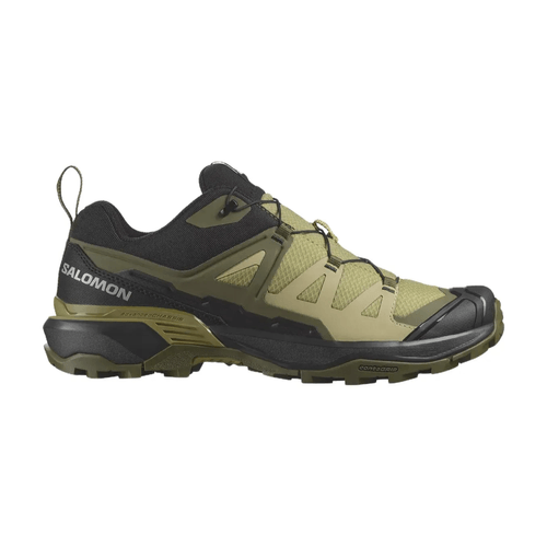 Salomon X Ultra 360 Shoe - Men's