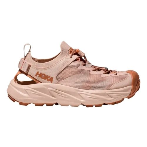 Hoka Hopara 2 Sandal - Women's