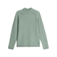 NWEB---ROYALR-W-WESTLANDS-MOCK-NECK-Sage-Leaf-XS.jpg