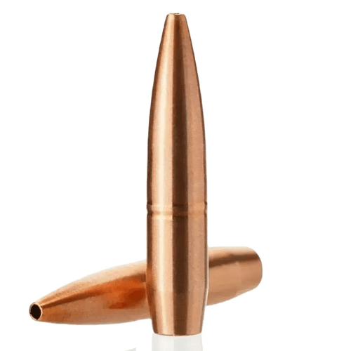 Cutting Edge Bullets Maximus Hunting Bullet